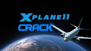 x-plane 11 crack key