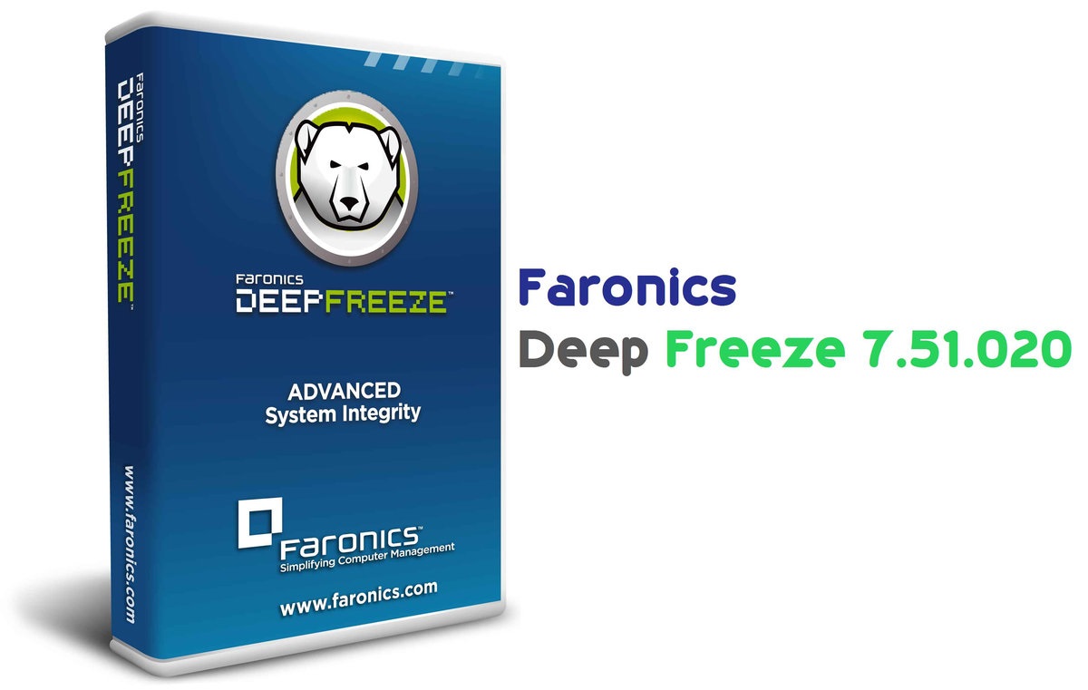 anti deep freeze for windows 7 free download full version